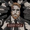 buddyyaga