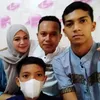 rinaharun123