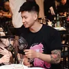 vuduccuong8