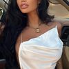 alexis.clarke.white