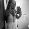 layla_miller24