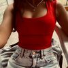 xoxomavzx