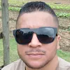 mozzeroliveira