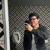 michell_almeyda