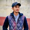innocent_nabeel7786