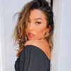 pauladayanne02