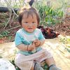 fc.hmong.xkh.1