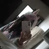almapanelo4