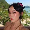 Yuyi Chua