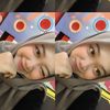 milkyyu2
