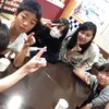160668948