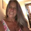 deborahx111