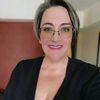 queenrobin82