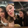 notgabriellaclark