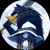 daft_arcana