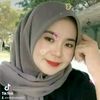 enengbadriyah2