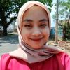 natasyaacaa_21