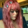 glitterbabybitxh