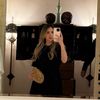 camilacguz_