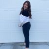 hannahlatoxica