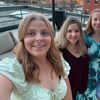 brittany_beilke