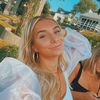 colleenisseltyler