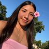 jacqueline_ibarraa