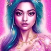 aliyaaa_2001