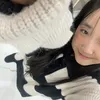hannah_9th10