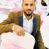 abathar7
