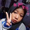 ysminonlynaa