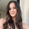 juliettehvis