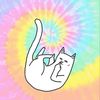 haylee.the.rad