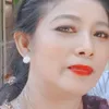 user3mmwj17vb6