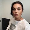 catalinakaty96