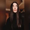 karlitaalmeida49