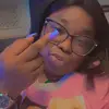 seniisoosassy