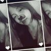 lar.laeser
