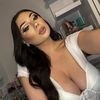 maddymcmillian