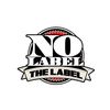 nolabelthelabel