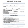 job_application_069
