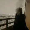 ciumesradioativo