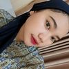 gabutttaza
