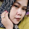 nanihayati8