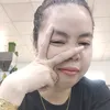 hiennhonnhon