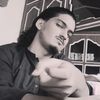 jahan_344