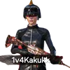 kakukk02