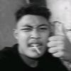 panggilsajadimas25