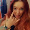 bella_harley_gypsy_queen