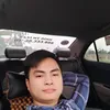 toan.la_anh